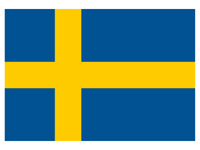 Sweden