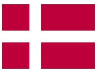 Denmark