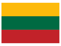 Lithuania