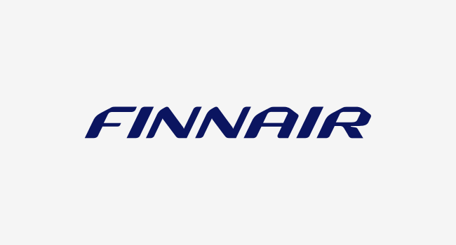 Finnar Logo