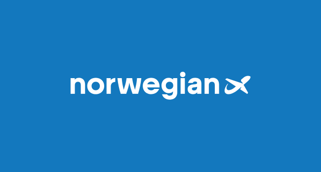 Norwegian Logo 2