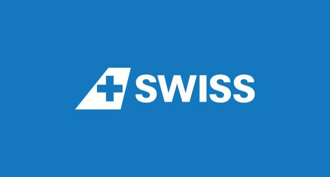 Swiss 2