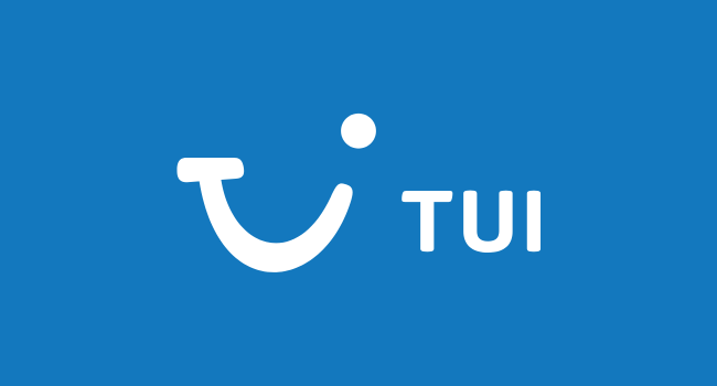 TUI Logo 2