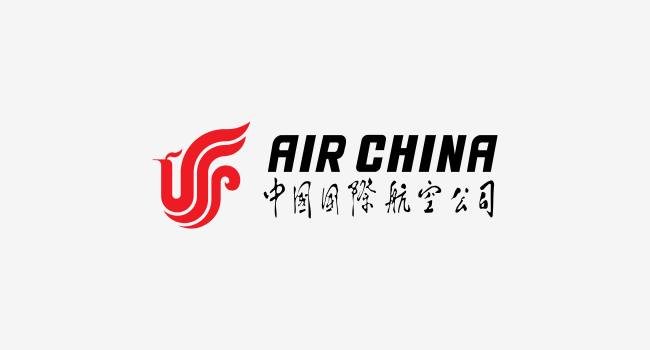 Air china international carry on online