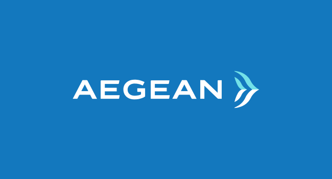 Aegean Logo 2