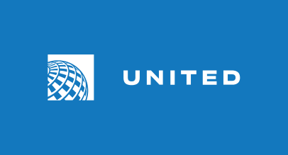 United Logo 2