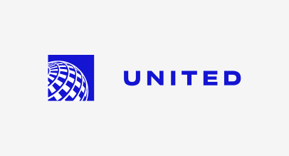 United Logo